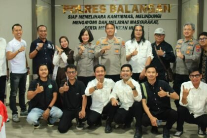 IMG 20260724 100950
