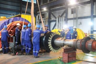 IMG 20260728 140428
