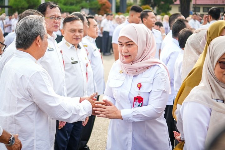 MCB09495
