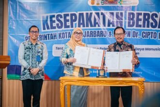 Banjarbaru
