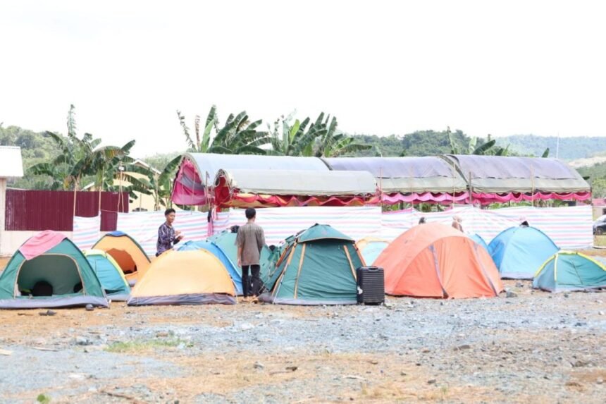 WhatsApp Image 2026 07 07 at 11.39.08 1 1024x682 1