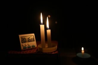 boyan chen candlelight 3194287 1920