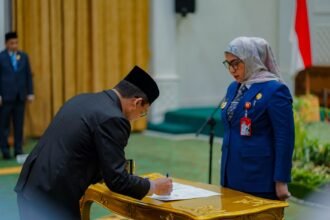 Banjarbaru