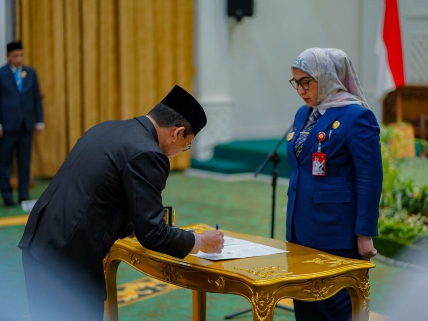 Banjarbaru