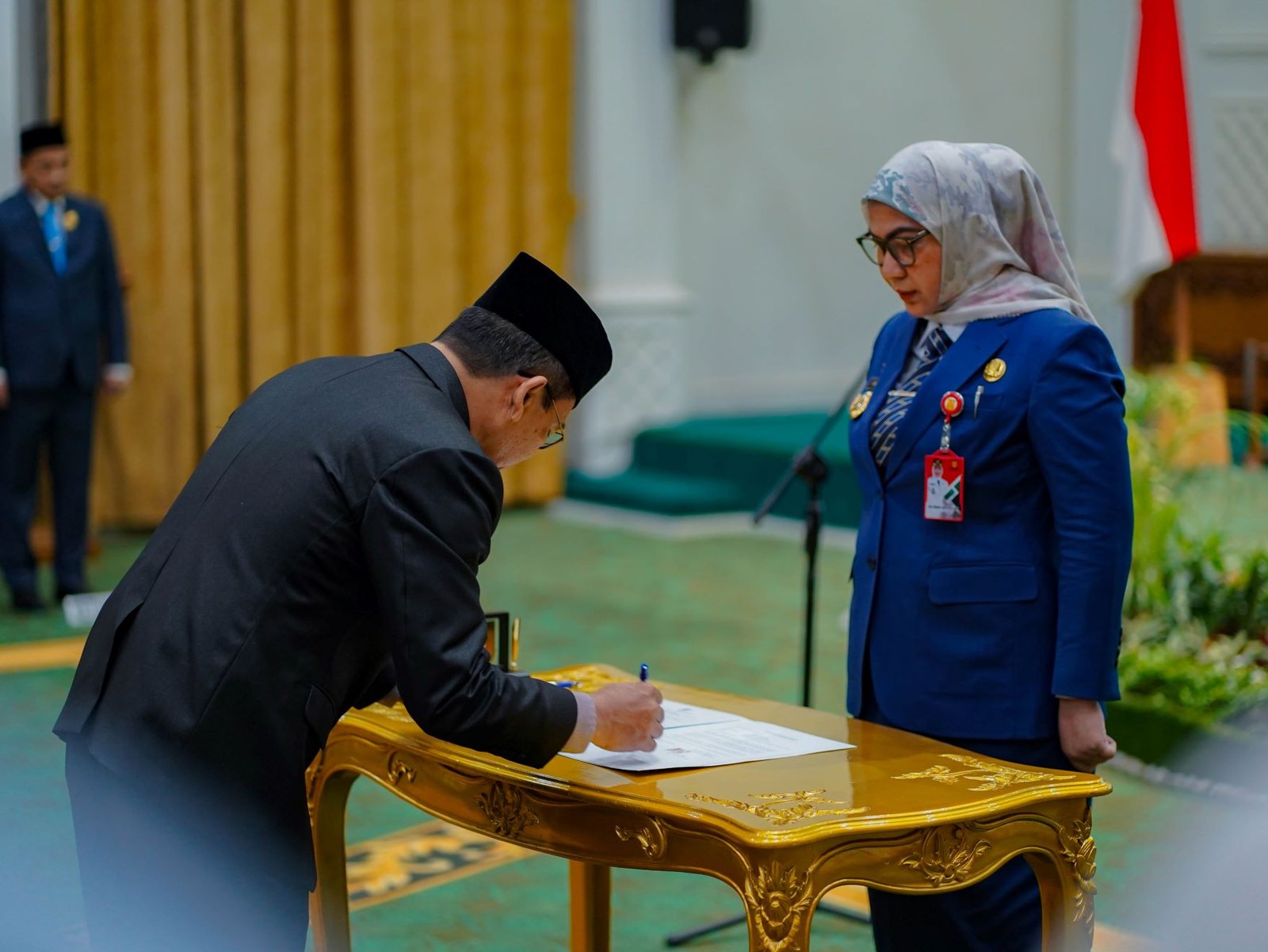 Banjarbaru