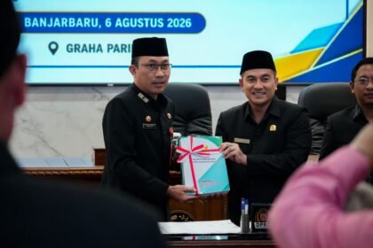 BJBTV 6 2048x1365 1