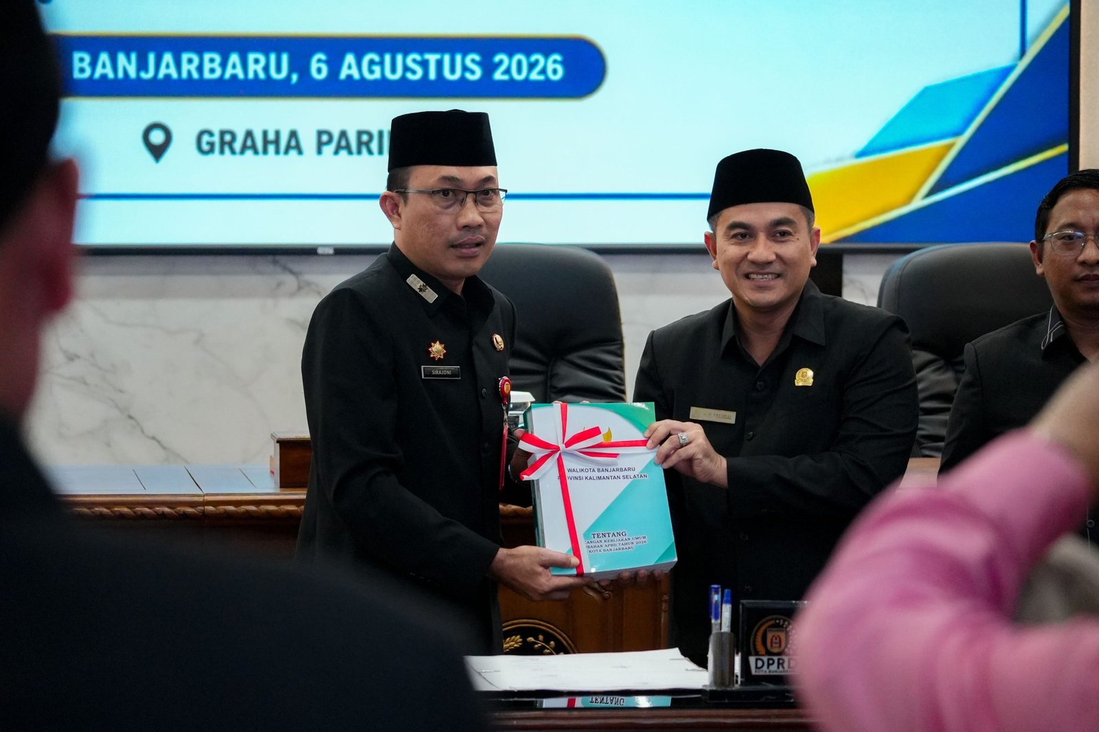 BJBTV 6 2048x1365 1