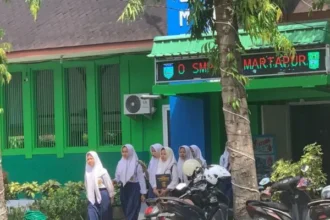 IMG 20250516 WA0076 800x400 1