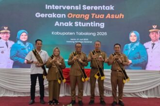 IMG 20260801 WA0009