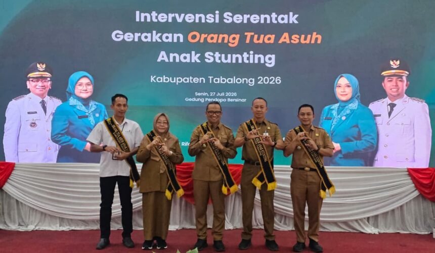IMG 20260801 WA0009