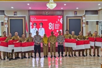 IMG 20260801 WA0012