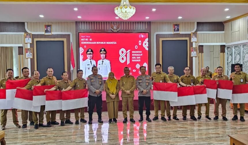 IMG 20260801 WA0012