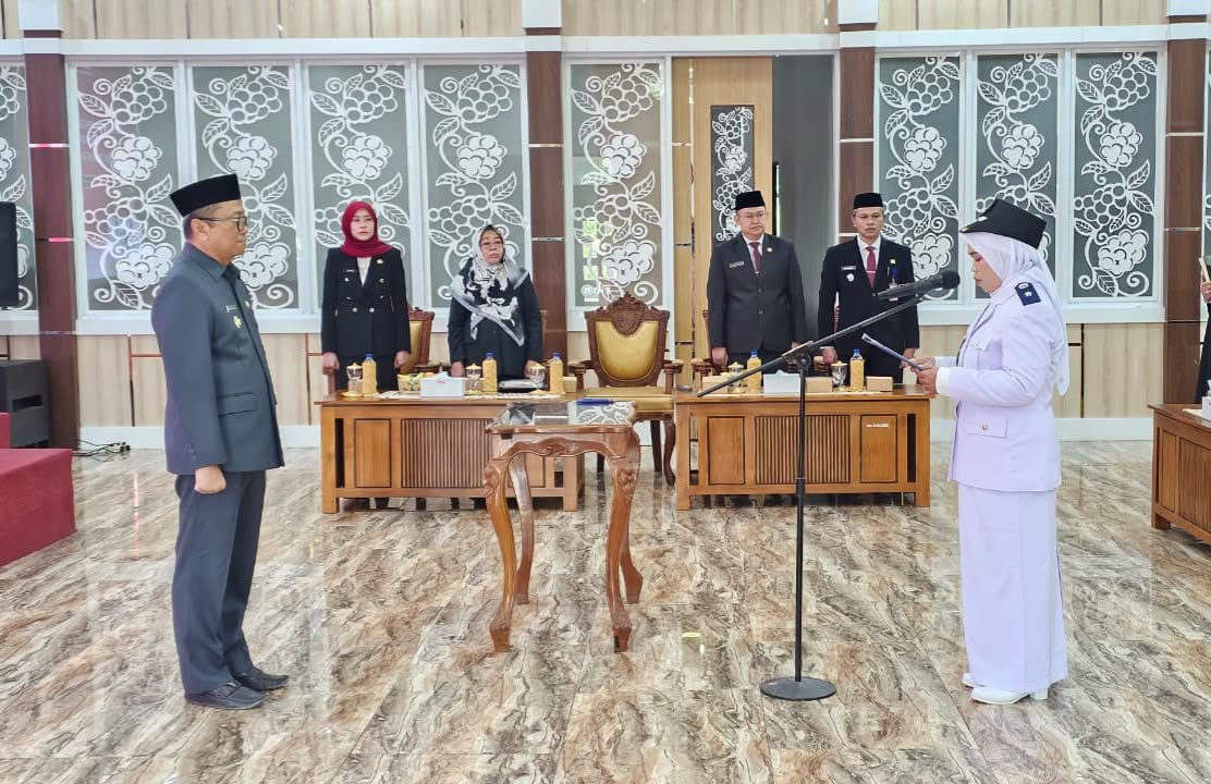 IMG 20260801 WA0013