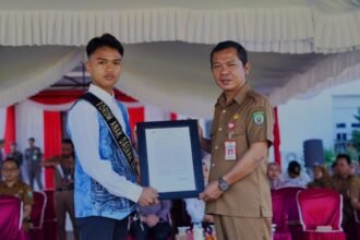 IMG 20260805 WA0015