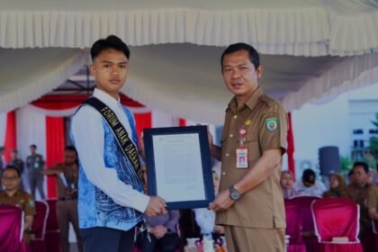 IMG 20260805 WA0015