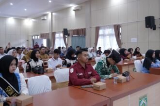 IMG 20260805 WA0016