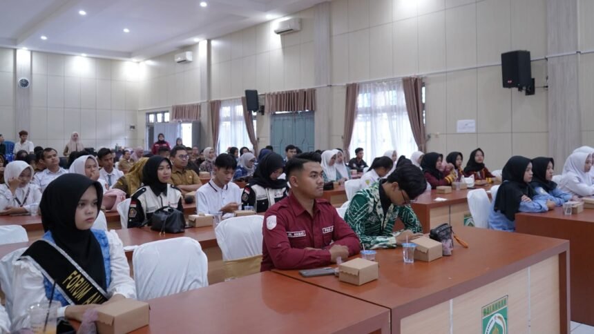 IMG 20260805 WA0016