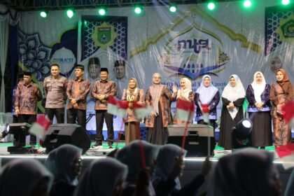 IMG 20260806 WA0006 1536x1023 1