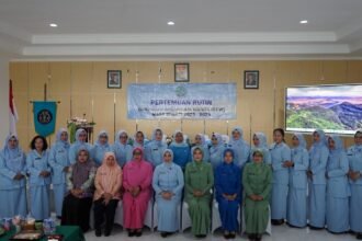 IMG 20260806 WA0038