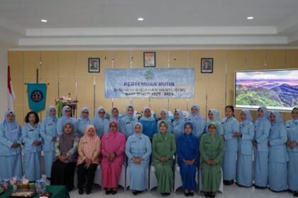 IMG 20260806 WA0038