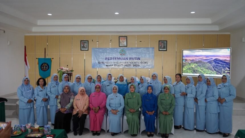 IMG 20260806 WA0038