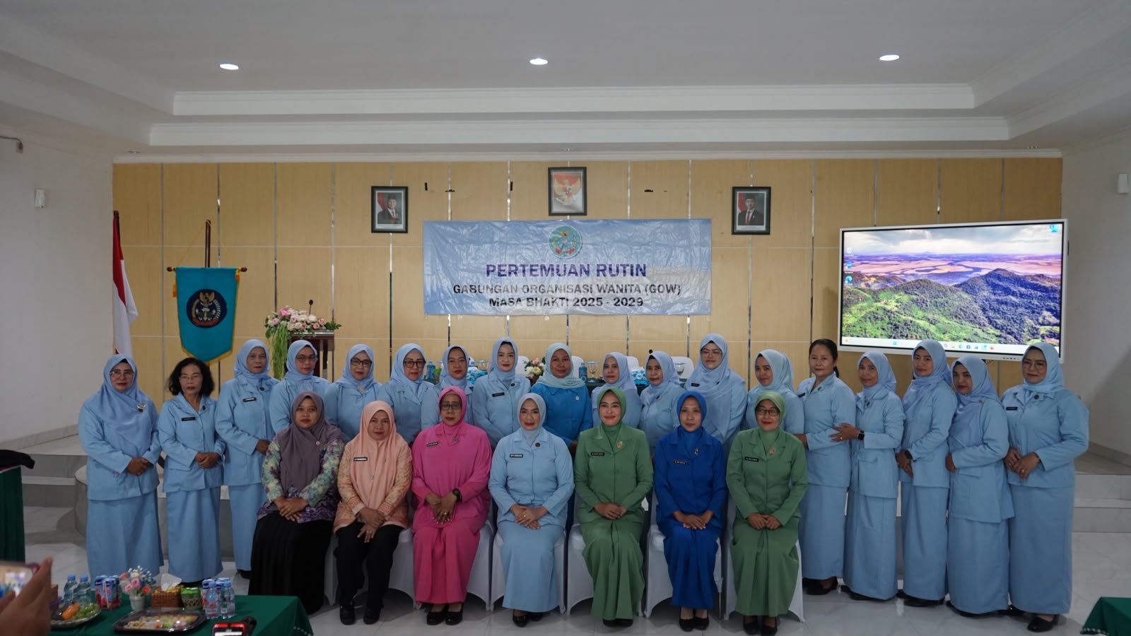 IMG 20260806 WA0038