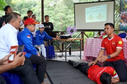 IMG 20260807 WA0016