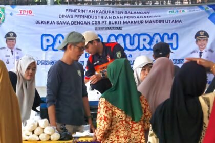 IMG 20260807 WA0018