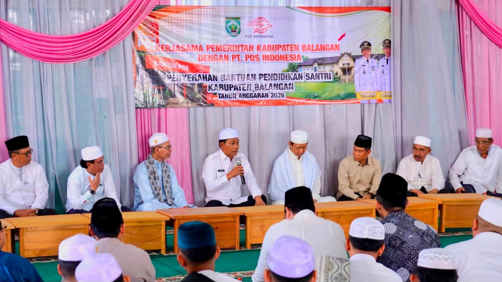 IMG 20260810 WA0014