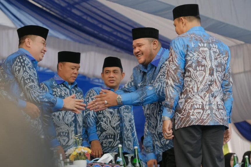 IMG 20260814 WA0011