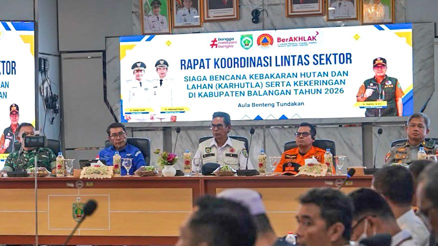 IMG 20260815 WA0006