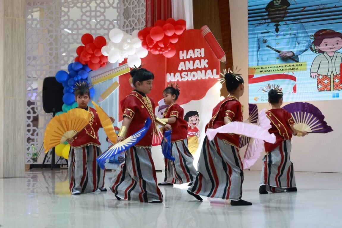 IMG 20260819 WA0153 1920x1280 1 e1787385731873