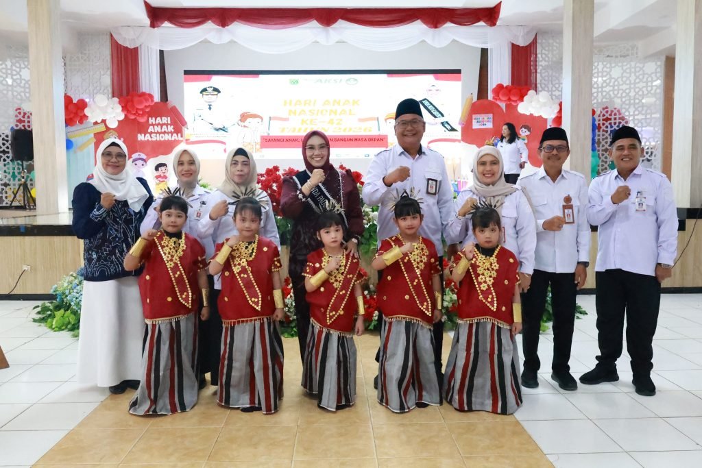 IMG 20260819 WA0155 1024x683 1