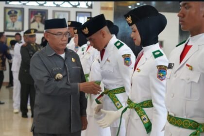 IMG 20260821 WA0020
