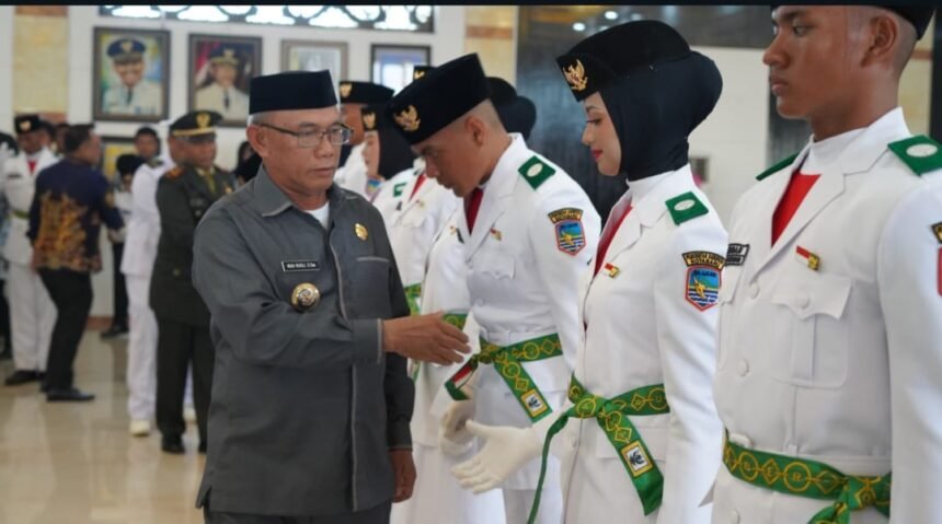 IMG 20260821 WA0020