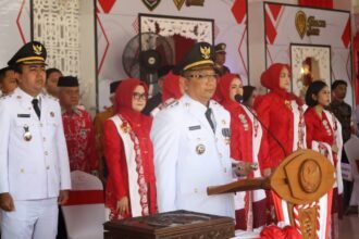 IMG 20260821 WA0030