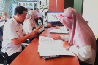 IMG 20260821 WA0032