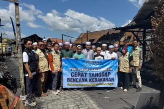 IMG 20260821 WA0036