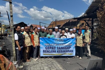 IMG 20260821 WA0036