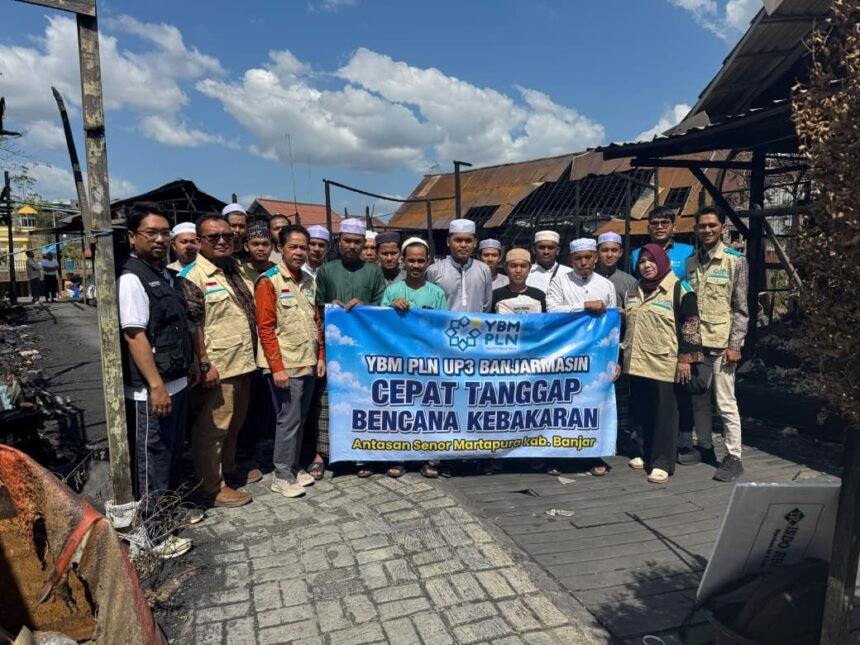 IMG 20260821 WA0036