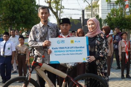 IMG 20260821 WA0041