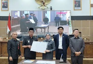 IMG 20260821 WA0046