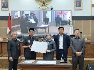 IMG 20260821 WA0046