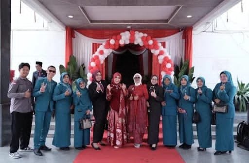 IMG 20260821 WA0047