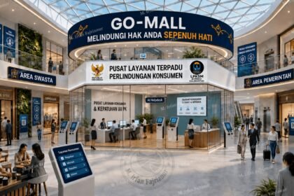 IMG 20260822 WA0006