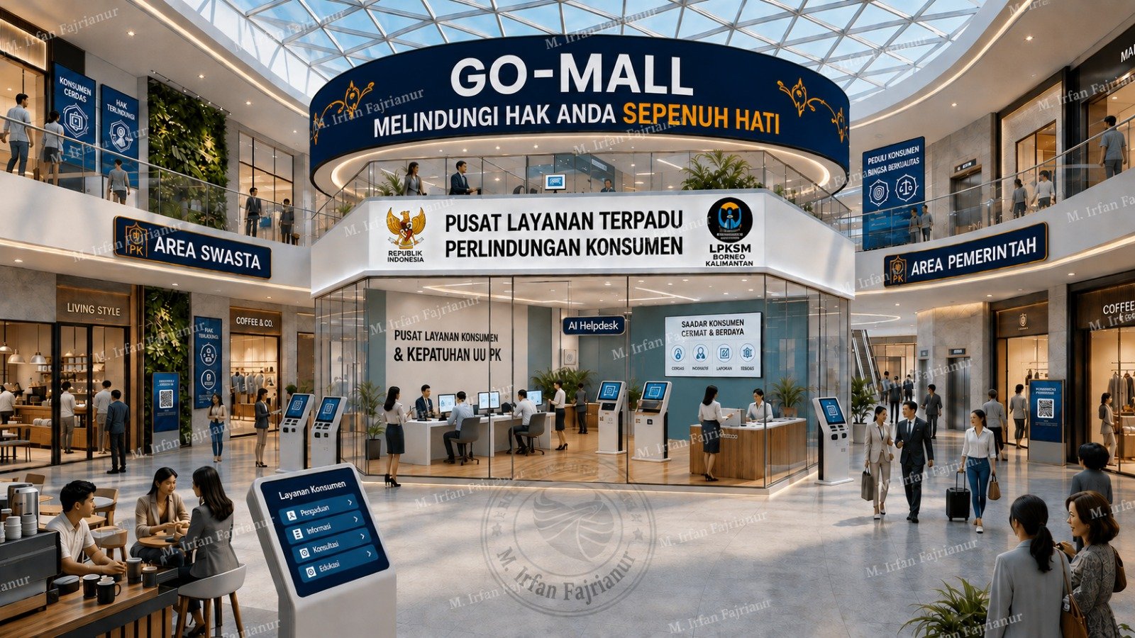 IMG 20260822 WA0006