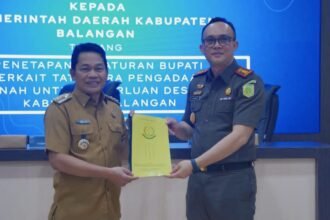 IMG 20260822 WA0024