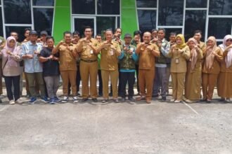 IMG 20260822 WA0029