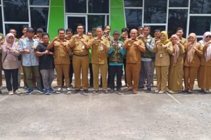 IMG 20260822 WA0029