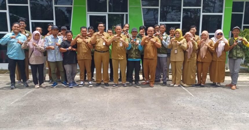 IMG 20260822 WA0029